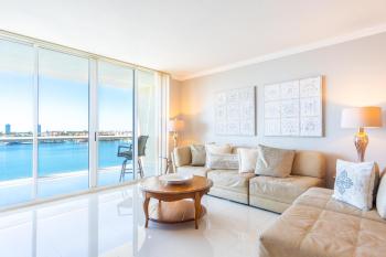 Golden Bay 703, Miami Beach (photo 5)