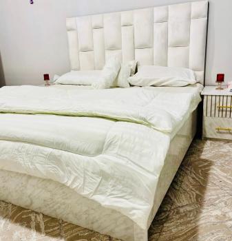 شقه كبيرة, Hail (foto 5)