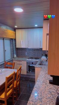 QuissinguiLda, Abrantes (photo 4)