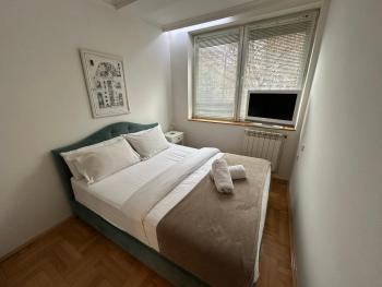 Su Apartment, Skopje (fotografie 5)