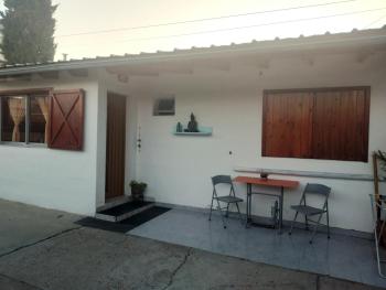 Alaia, Puerto Madryn (fotografie 2)