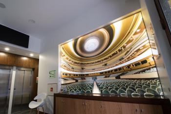 Porto Coliseum Hotel, Porto (Foto 5)