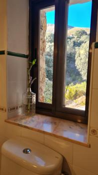 Casa Rural EL CENTENAL, Granada (fotografie 3)