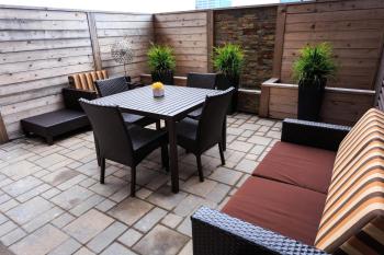 Courtyard by Marriott Toronto Northeast/Markham, Markham (foto 5)