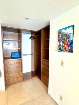 Harbor 8005 by Moikkarentals, Puerto Vallarta (photo 2)