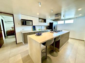 Harbor 8005 by Moikkarentals, Puerto Vallarta (photo 4)