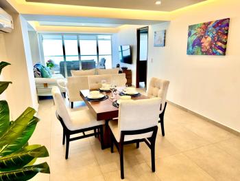 Harbor 8005 by Moikkarentals, Puerto Vallarta (photo 5)