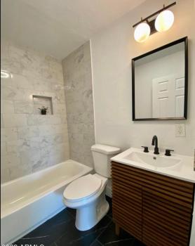 Central Phoenix, great for kids & pets, big backyard!, Phoenix (fotografie 2)