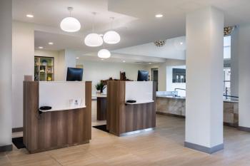 Element by Marriott Houston Katy, Katy (photo 4)