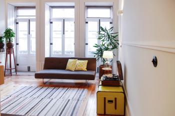 Studio 77, Porto (fotografie 4)