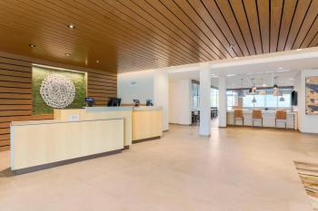 Fairfield by Marriott Inn & Suites Cape Coral North Fort Myers, Cape Coral (photo 4)