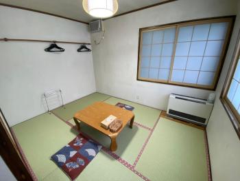 Zao Base スキー場から徒歩1分, Yamagata (foto 4)