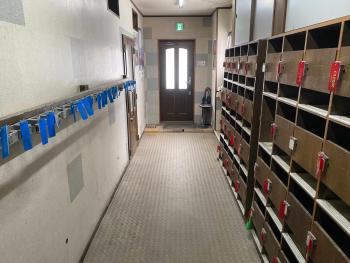 Zao Base スキー場から徒歩1分, Yamagata (foto 3)
