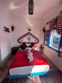Hotel sakura, Шавен (фото 3)