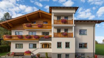 Pension Steiermark, Schladming (zdjęcie 2)