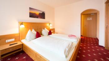 Pension Steiermark, Schladming (zdjęcie 5)