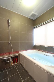 HOTEL DCUBE, Tokyo (photo 3)