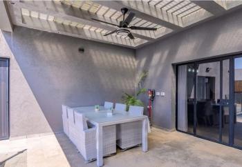 וילה האלה 555 אומן, Nir Yafe (fotografie 2)