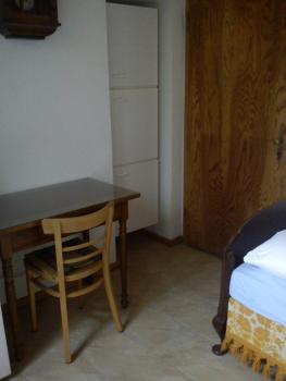 Privatzimmer Guckler, Kolín nad Rýnem (fotografie 5)