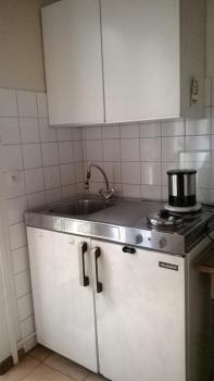 Privatzimmer Guckler, Kolín nad Rýnem (fotografie 4)