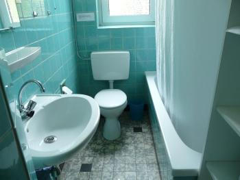 Privatzimmer Guckler, Kolín nad Rýnem (fotografie 3)