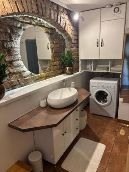 Studio Lipa, Maribor (foto 5)