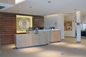 Fairfield by Marriott Inn & Suites St Louis South, Saint Louis (Foto 3)