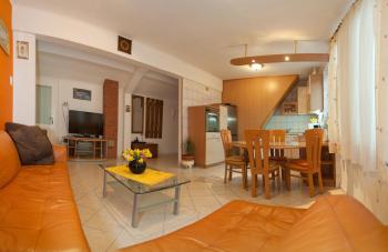 Piazza Old Town Apartment, Split (photo 2)