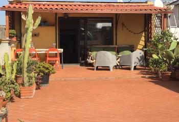 La Certosa, Neapel (Foto 3)