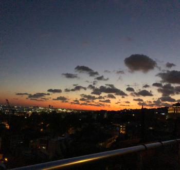 Theodian Hotel, Istanbul (photo 4)