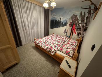 Apartamenty na Galicówce, Zakopane (photo 5)