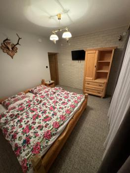 Apartamenty na Galicówce, Zakopane (photo 4)
