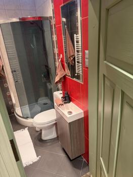 Apartamenty na Galicówce, Zakopane (photo 2)