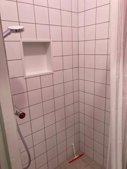 Central cozy apartment in Amager, Kopenhagen (Foto 3)
