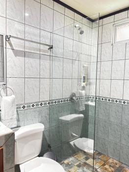 Hotel Arenal Rabfer, Fortuna (foto 4)