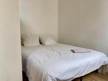 Superbe pied à terre en centre ville, Bordeaux (Foto 4)
