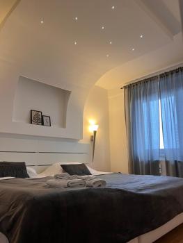 Gemütliche 3 Zimmer Wohnung mit Balkon und Fernblick, Nuremberg (photo 3)