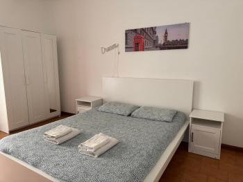 Guest House Demma, Roma (foto 3)