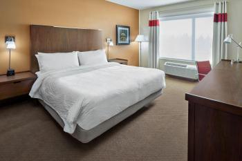 Four Points by Sheraton Edmonton West, Edmonton (photo 2)