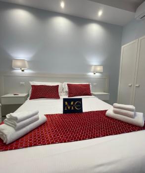 Maison Claudette Toledo, Neapel (Foto 5)