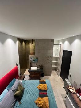 Boutique Amsterdam Homestay, Amsterdam (photo 4)