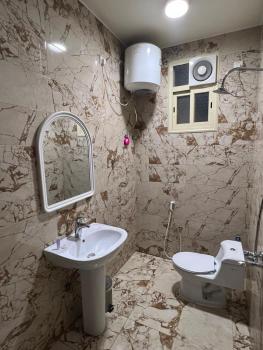 أبراج الفرسان, Khamis Mushayt (foto 3)