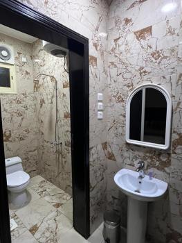 أبراج الفرسان, Khamis Mushayt (foto 4)