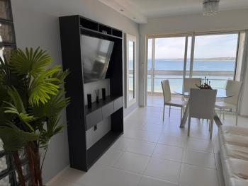 EDIFICIO ISLA DE GORRITI B, Apartamento 1105 de 1 dormitorio, Punta del Este (Foto 3)