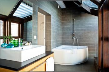 Great Polonia The Granary La Suite Hotel, Wrocław (photo 4)