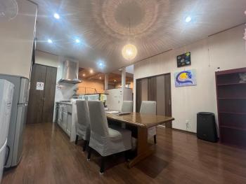 こころハウス, Kanazawa (fotografie 2)