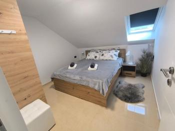 JO-MA apartma - FREE parking, Lublana (zdjęcie 2)