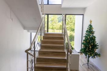 Palms 2, La Gaulette (fotografie 5)