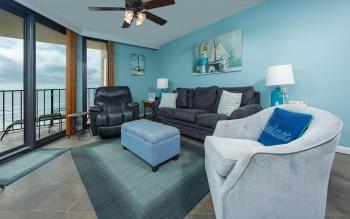 Phoenix III 3058, Orange Beach (photo 2)