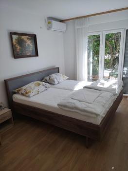 Dragiv 1, Selce (fotografie 2)